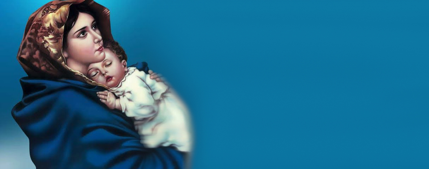 Slide background